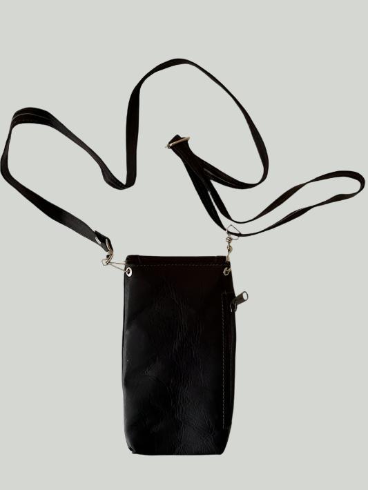 Phone Crossbody Bag