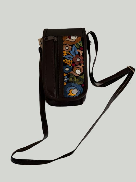 Phone Crossbody Bag