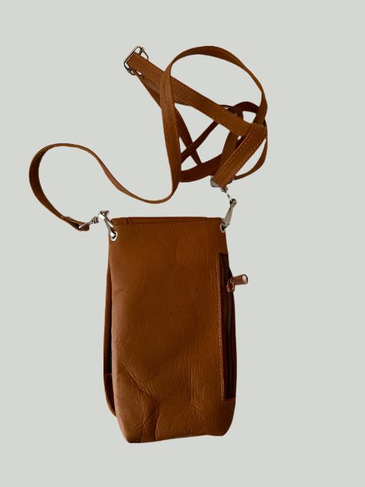 Phone Crossbody Bag