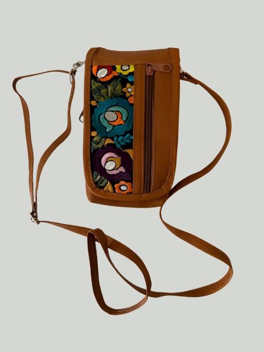 Phone Crossbody Bag